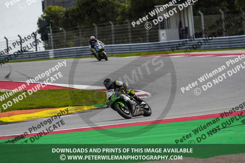 May 2023;motorbikes;no limits;peter wileman photography;portimao;portugal;trackday digital images